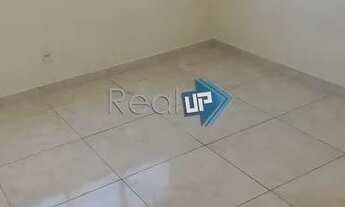 Imagem 3: Ótimo apartamento no Leblon 3 Quartos e 1 Vaga