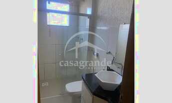 Imagem 5: Aluguel Casa OSVALDO REZENDE