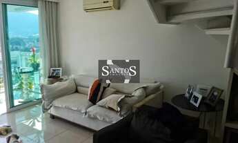 Imagem 13: Niterói - Apartamento Padrão - São Francisco