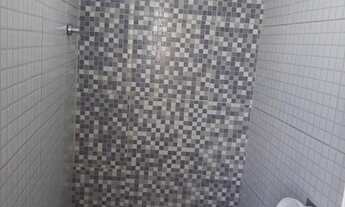 Imagem 4: Vende-se casa Casa com 3 dormitórios