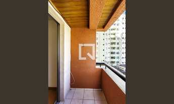 Imagem 7: Apartamento para Aluguel - Vila Mariana, 3 Quartos, 63 m2