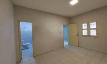 Imagem 6: Casa - Duplex em Itapipoca, com ótima localização!