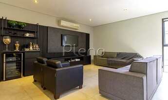 Imagem 5: Venda Casa em condomínio com 3 dormitórios