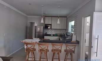 Imagem 2: CASA TÉRREA - BUTANTÃ - SP