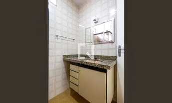 Imagem 4: Venda Apartamento com 3 dormitórios