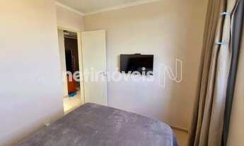 Imagem 7: Venda Cobertura Paulo Camilo Betim