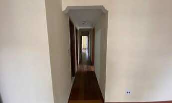 Imagem 6: Oportunidade de morar no Bom Pastor