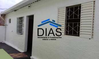 Imagem 5: Casa para venda em Cecap L de 146.83m² com 3 Quartos e 3 Garagens