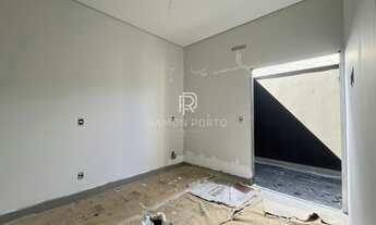 Imagem 14: Casa à venda no bairro Village Provence - São José do Rio Preto/SP