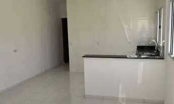 Imagem 4: Vende se casa no parque das nações