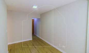 Imagem 5: AV. CONTORNO - 1 QUARTO!