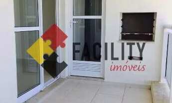 Imagem 2: APARTAMENTO para LocaçãoTAQUARAL, CAMPINAS