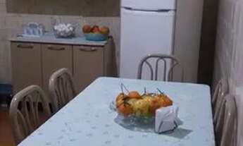 Imagem: 539 São 2 maravilhosas casas no Barreto