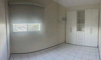 Imagem 7: Alugo apartamento no Plaza Del Rey- Parque das Laranjeiras