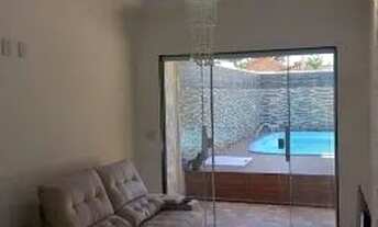 Imagem 5: EXCELENTE OPORTUNIDADE V.VERMELHO II