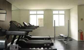 Imagem 5: Aluguel Apartamento com 2 dormitórios