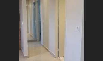 Imagem 6: Venda apartamento no Condomínio Refúgio Marajoara