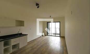 Imagem: Apartamento para Aluguel - Vila Prudente