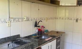 Imagem 4: Apartamento a 500 metros do west shoping