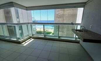 Imagem: Apartamento para aluguel possui 153 metros