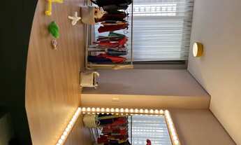 Imagem 5: SãO PAULO - Apartamento Padrão - Perdizes