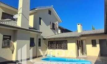 Imagem 7: Tramandaí - Casa Padrão - Nova Tramandaí