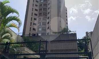 Imagem 2: Apartamento à venda - com 100 M², SANTANA