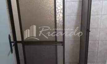 Imagem 6: Arapongas - Casa Padrão - Vila Araponguinha