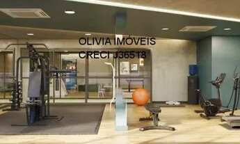 Imagem 5: SÃO PAULO - Apartamento Padrão - VILA FIRMIANO PINTO