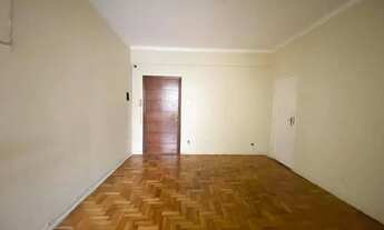 Imagem 5: Excelente Aptº 1 qt com 59m² Icaraí/Niterói apenas 186.000