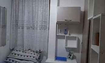 Imagem 4: Alugar se um quarto em jardim da penha