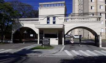 Imagem 6: APARTAMENTO PARA VENDA NOVA ESPERIA CONDOMÍNIO RESIDENCIAL MAJESTIC