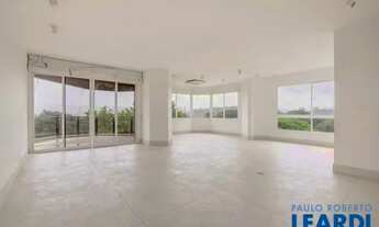 Imagem 4: APARTAMENTO - VILA NOVA CONCEIÇÃO - SP