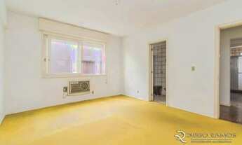 Imagem 5: Apartamento para Venda - 112m², 3 dormitórios, sendo 1 suites, 1 vaga - Auxiliadora