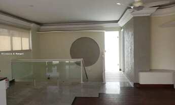 Imagem 6: Cobertura para Venda em Salvador, Pituba, 3 dormitórios, 2 suítes, 6 banheiros, 2 vagas