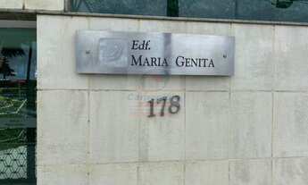 Imagem 2: EDF MARIA GENITA