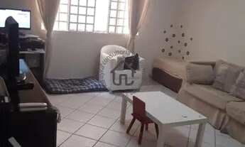 Imagem 5: Apartamento para locação no bairro Vila Planalto no Edifício Gênova