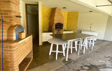 Imagem 3: Apartamento residencial para Venda na Vila Seixas, Ribeirão Preto