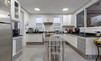 Imagem 10: Venda Casa em condomínio com 4 dormitórios