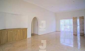 Imagem 5: Casa para aluguel por 10.000,00 no bairro Alphaville Campinas, Alphaville Campinas em Camp