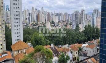 Imagem 2: SÃO PAULO - Apartamento Padrão - ACLIMACAO