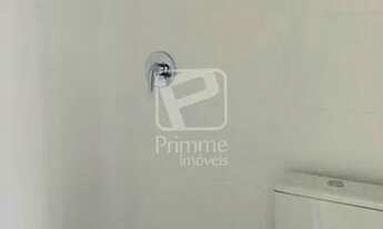 Imagem 5: EXCELENTE APARTAMENTO COM 02 SUÍTES E 02 VAGAS DE GARAGEM