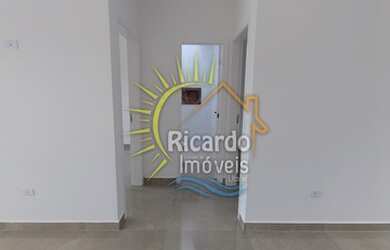 Imagem 4: CASAS NO BALNEÁRIO BELTRAMI!!!