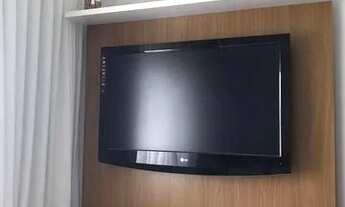 Imagem 2: Venda Apartamento- contato: