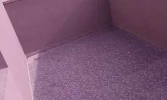 Imagem 6: CASA EM CONDOMÍNIO - BUTANTÃ - SP