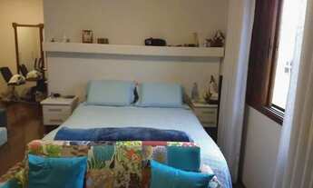 Imagem 5: Casa para venda com 177 metros quadrados com 3 quartos em Santa Rosa - Vinhedo - SP