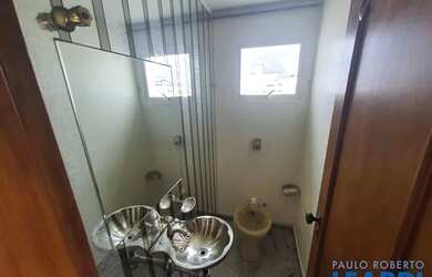 Imagem 7: APARTAMENTO - ACLIMAÇÃO - SP