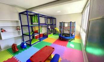 Imagem 6: Apartamento à venda Rua Mem de Sá, Nossa Senhora das Graças - Canoas