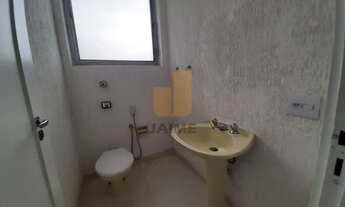 Imagem 7: Apartamento em ótima localização em excelente estado, próximo ao Shopping e ótimas faculda