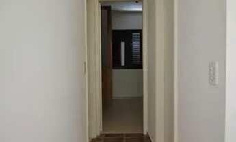 Imagem 5: Apartamento para Aluguel - Portal do Morumbi, 2 Quartos, 60 m2